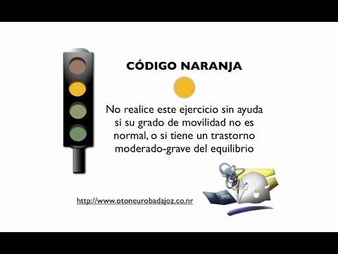 EJERCICIOS DE CONTROL POSTURAL ESTÁTICO