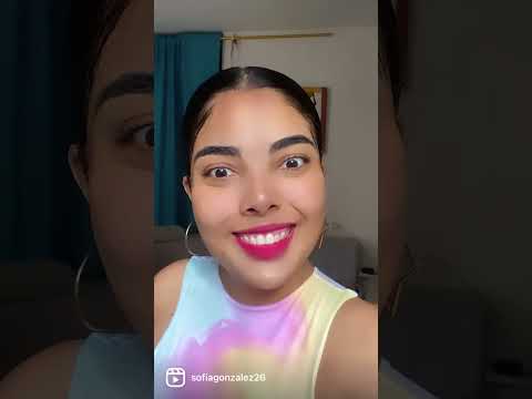 Mor gracias por todo tu apoyo te amo 🫶 #shortsfeed #shortsvideo #shortsyoutube #shortsviral