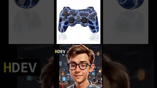 Memes em todos os lugares :P #TechMemes #shorts