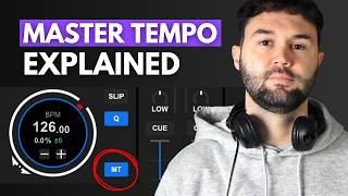 Stop Your Tracks Sounding SQUEAKY When DJing