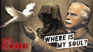 The Red Book: The Midlife Catharsis of Dr. Carl Jung