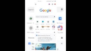 Google tips and tricks #googletipsandtricks #creations #kalyan #google #tips #tricks