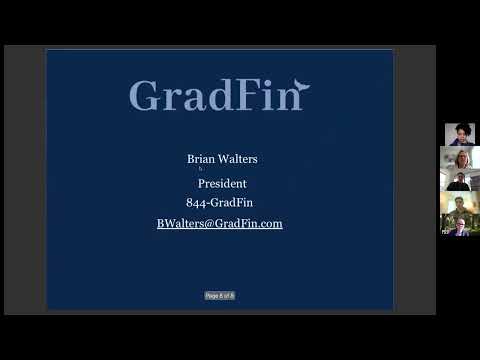 Senior Success Series Financial Literacy