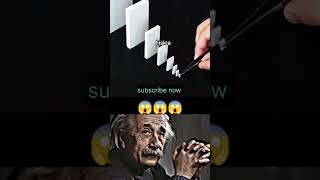Physics teacher 😱😱😱😱😱 video #physics