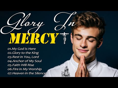 Best Morning Worship Songs 2025 | Top 100 Christian Praise & Worship Hits of All Time 💫