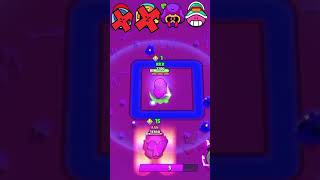 #brawlstars #duoshowdown #brawl #soloshowdown #supercell #showdown #gaming #epicshowdown ❤️❤️🔥🔥