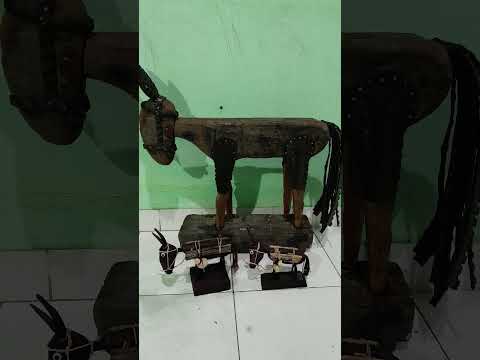 não se esqueça do que jogão no lixo a gente faz virar luxo viva arte super terapêutico