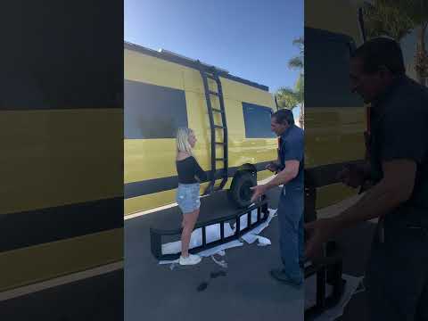 $20,000 Van Disaster #vanlife #mechanic #automobile