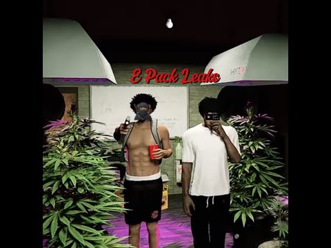 Fivem | Check The Desc for Exclusive and Rare Packs