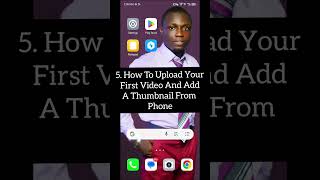 Module 1 : Course Overview