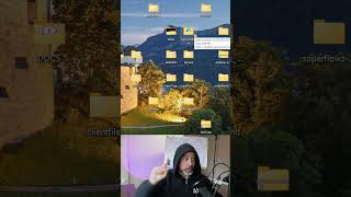 How to use Excel, even when you don't know how
