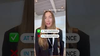 #english #englishlesson #english4it