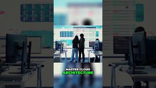 Cloud Security Careers: Skyrocket Your Salary with These Skills!
