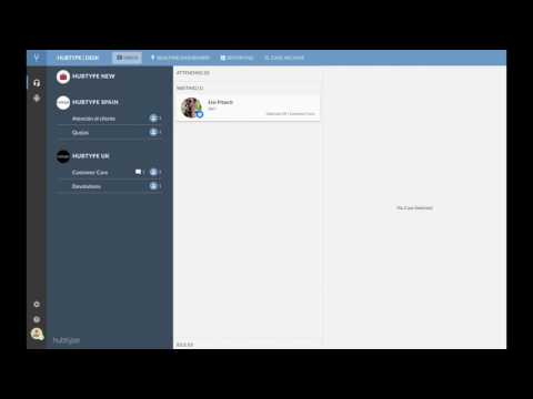 5 create a new user with role