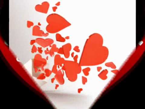 Obuj Ridoye.wmv