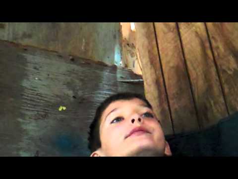 18 Epic Fails