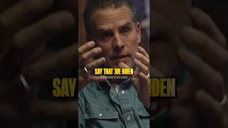 This is What Donald Trump Told Joe Biden...