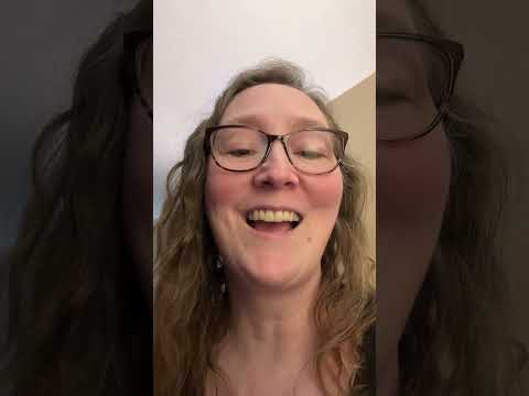 Annoucing Book 2 of the Willow Shade Island Series - You're Still the One