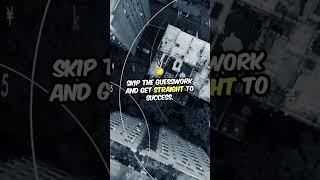 Create Your Profitable App in 24 Hours – No Coding Required!