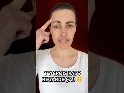 💥 CHOC MENTAL : TON CERVEAU MANIFESTE TA RÉALITÉ (Tu Dois Voir Ça !) 🚀