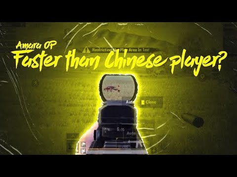 Dead or Alive| 🇮🇳 Faster than Chinese players?SAMSUNG,A3,A5,A6,A7,J2,J5,J7,S5,S6,S7,59,A10,A20,A30
