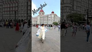 #mumbai #mumbaitour #fun #travel #youtubeshort #youtubeshorts #youtubevideo #youtube #shortsfeed