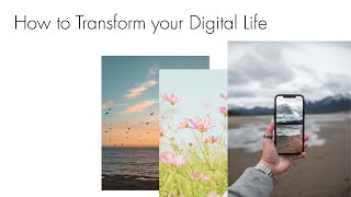 How to Transform your Digital Life! – AdGuard for iOS Tutorial