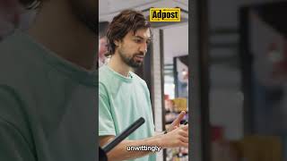 Adpost Wonders - Can you really discover $5000 in "Free Money"? Yes? How? #freemoney #moneysavingtip