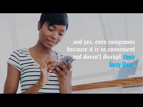 The Future of Customer Loyalty | Quiq