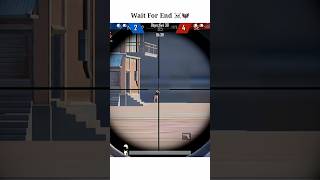 Pubg new shorts montage video #phonk #newupdate #shortsfeed #viralreels #trollfacephonk #pubgmobile
