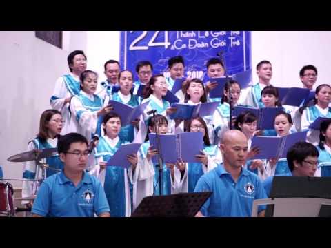 Dap ca
