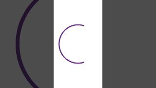 HTML Paragraphs Explained in 30 Seconds! ✍️ #HTML5 #HTMLShorts #htmltutorial