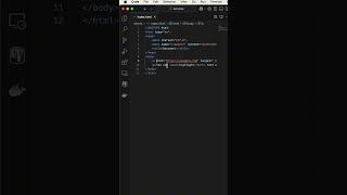 HTML Tips Every Beginner Should Know!