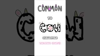 Stay tuned for the cow giveaway! ✨ 🐄 | #adoptmepets #viral #robloxadoptme #hatchingeggs #batdragon