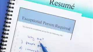 Debunking Career Management Myths