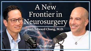 363 ‒ A new frontier in neurosurgery: brain-computer interfaces, new hope for brain diseases, & more