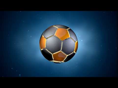 COPA 2 INTER