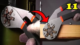 11 GADGETS NECESSÁRIOS PARA FACILITAR SUA VIDA!