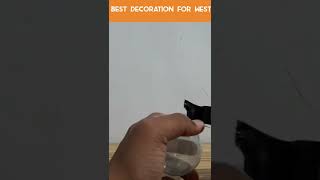 How to Cut Glass Like a Pro - A Simple Experiment