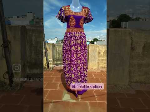 WhatsApp no 89031 58723              #affordablefashion