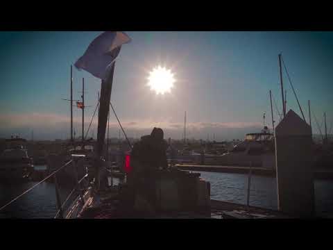 Goldroom - SunSets #4 (Verano Mix 2020)