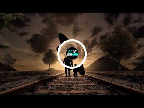 DJ Slow You Broken Me First - Viral 2020