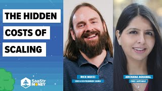 The Hidden Costs of Scaling with Guru and Airtable | SaaStr Software Community