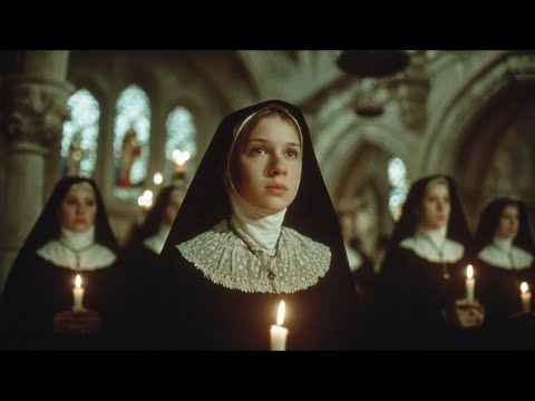Best Gregorian Chants for Prayer and Meditation Sacred Chant Music Playlist for God