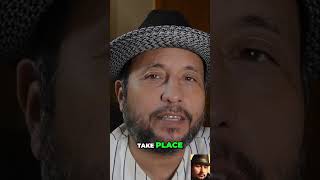 AI: Are We Playing God? Philosophical Questions Explored!