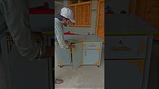 unique table #howtomaketable #masterwoodwork #song #coversong #roomdecoration