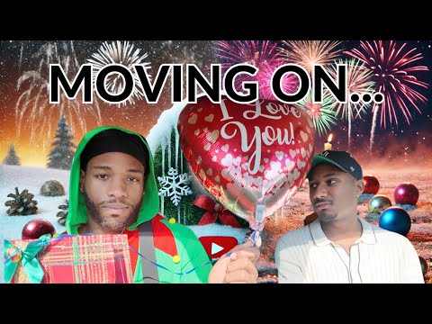 The REAL Reason I Didn’t Get a Christmas Gift 🎄 + Car Gift Reveal! 🚗🎁