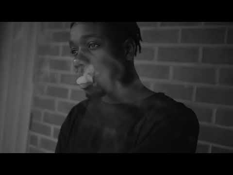 Farma Wes Ft. East Coast Militia - Freebandz