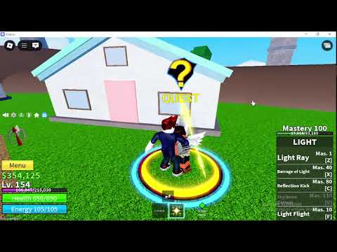 Chill Grind + Boss Battles in Blox Fruits (Live Recap)