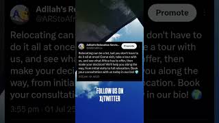 We offer East-African tours that cover Rwanda, Kenya, and Zanzibar! #blackexpats #africa #travel